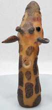 Load image into Gallery viewer, Addison Hanna Giraffe
