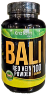 Kratom Kaps