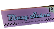 Blazing Susan Rolling Papers