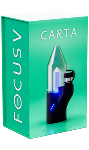 Focus V Carta Classic