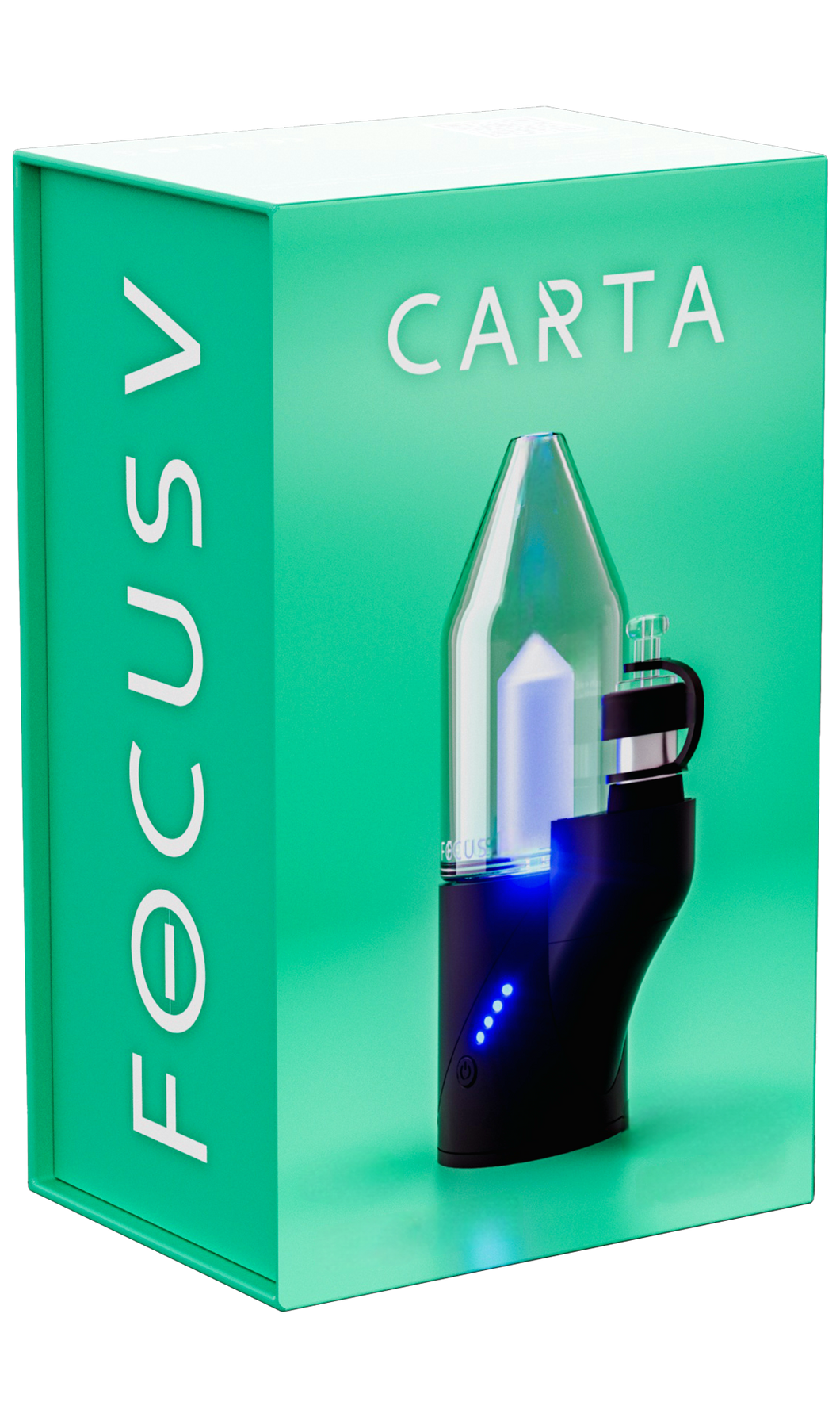 Focus V Carta Classic