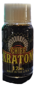 Chief Kratom