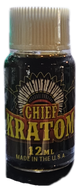 Chief Kratom