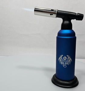 Special Blue, Torch, Butane Torch