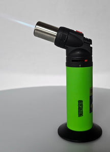 Torch, Butane Torch