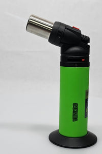 Budget, Butane Torch, Torch