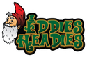 Eddies Headies